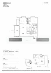 Midtown Bay (D7), Apartment #476891811